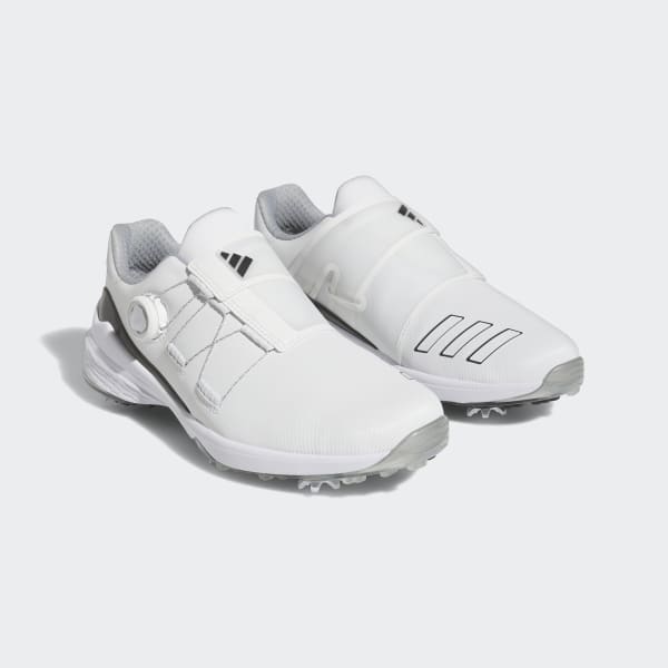 trang Giày Golf Lightstrike BOA ZG23