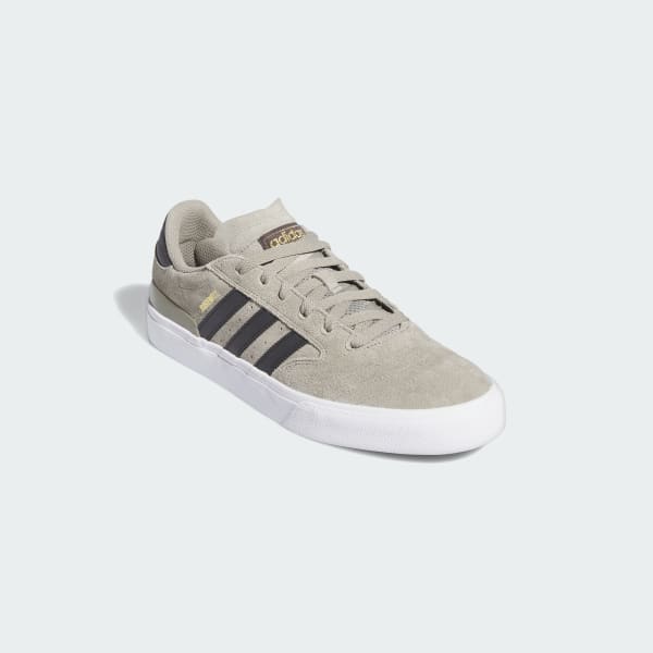 Adidas originals vulc ox clearance