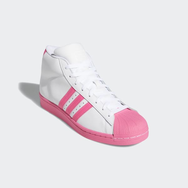 adidas court spin