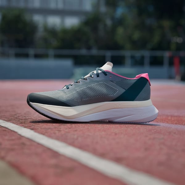 Adizero Boston 12 Schoenen