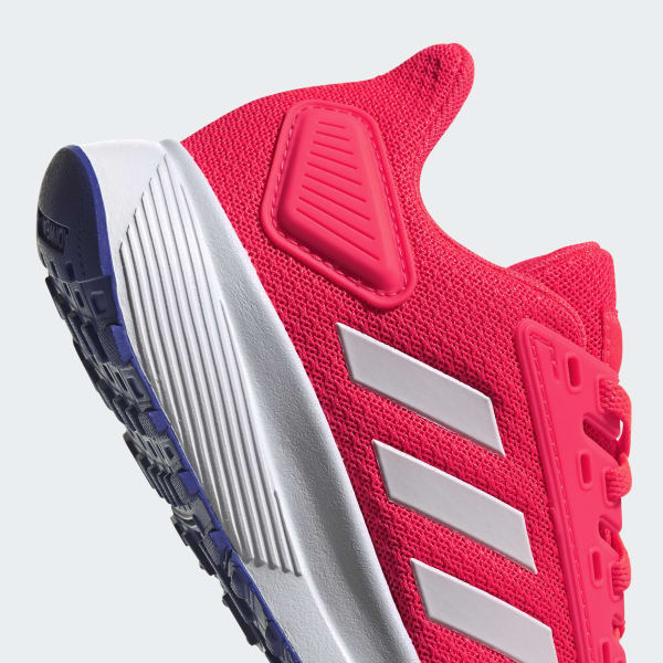 adidas duramo 9k red