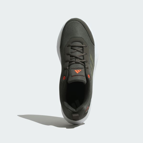 Flipkart Superstar Shoes Adidas India Adidas New Star Tennis Shoes