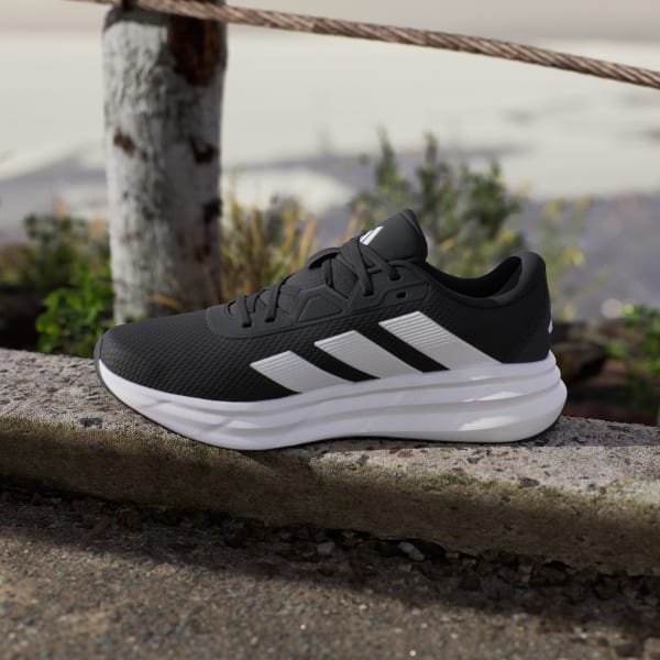 Galaxy 7 Running Shoes