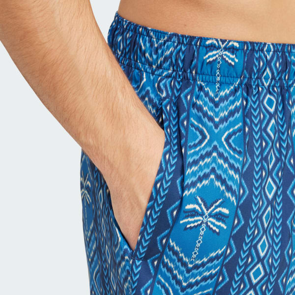 Adidas farm shorts cheap