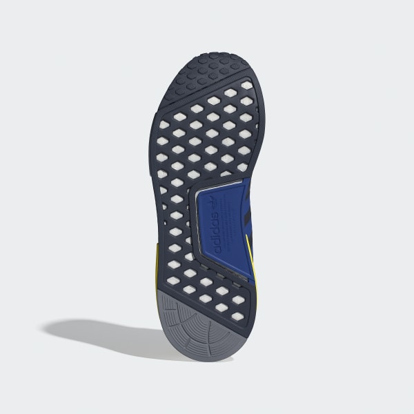 Adidas nmd homme 2014 outlet