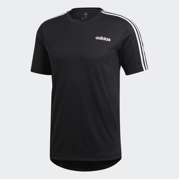 Adidas dt3043 hotsell