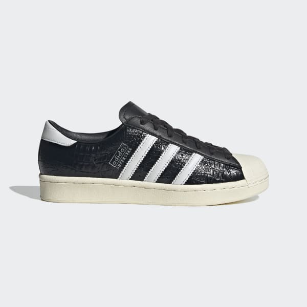 Adidas スーパースター SUPERSTAR VINTAGE ラスト adidas スーパースター SUPERSTAR VINTAGE｜Yahoo!フリマ（旧