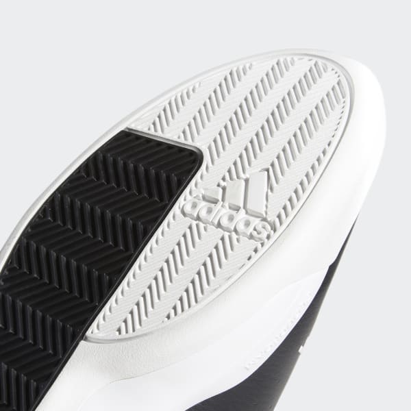 Adidas Pro Next 2019 Shoes White Adidas Us