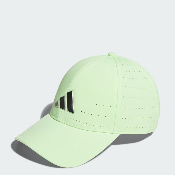 ゴルフ スカルロゴ キャップ フリーサイズ 楽天市場】オークリー OAKLEY スカル AWキャップ SKULL AW CAP