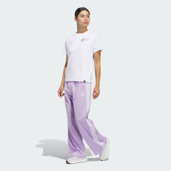 Blanco CAMISETA ESTAMPADA MIND BODY & SPIRIT(S)