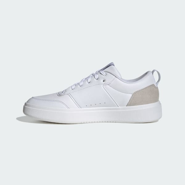 Adidas park st new arrivals