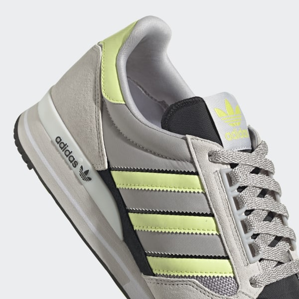 T nis ZX 500