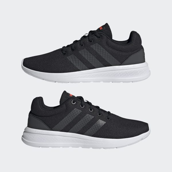 Adidas neo lite racer cln on sale รีวิว