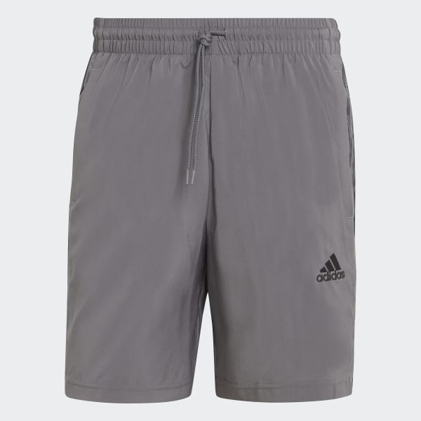 Short adidas 14 ans best sale