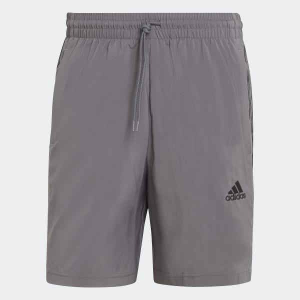 Shorts_AEROREADY_Essentials_Ch