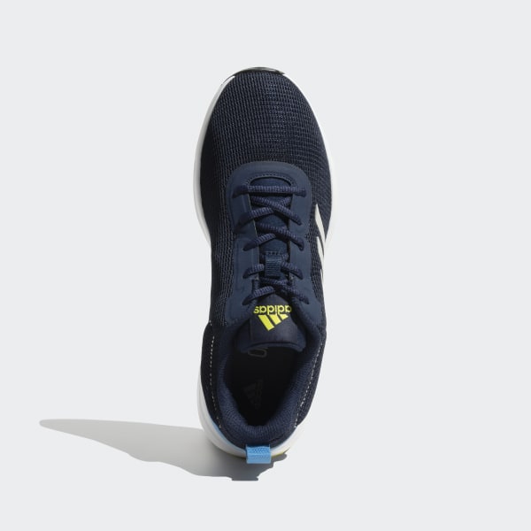 Blue RUNSTEER M