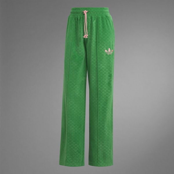 Adicolor 70s Velour Pants