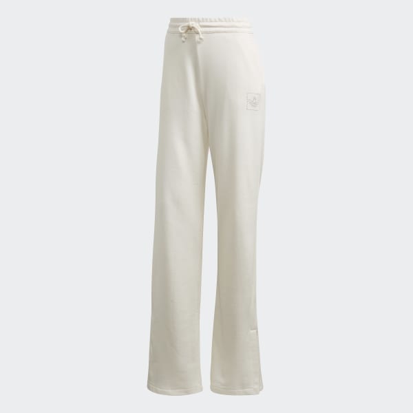 adidas rhinestone sweatpants