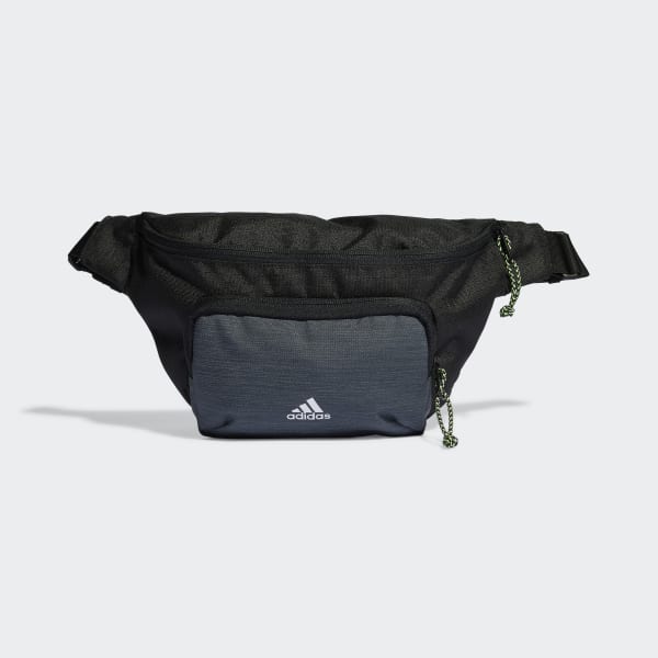 Sac banane adidas X PLR
