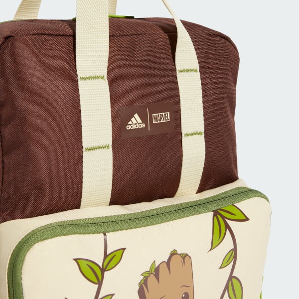I am groot backpack hot sale