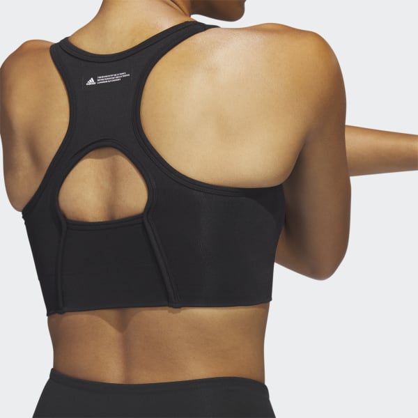 Shapewear for sport