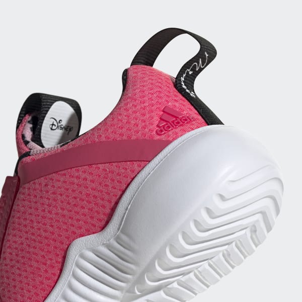 adidas minnie fortarun
