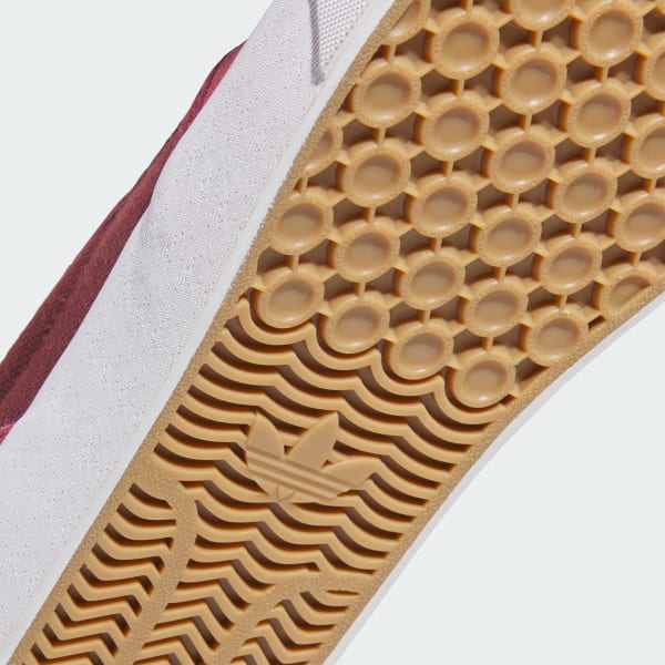 Shmoofoil Shoes
