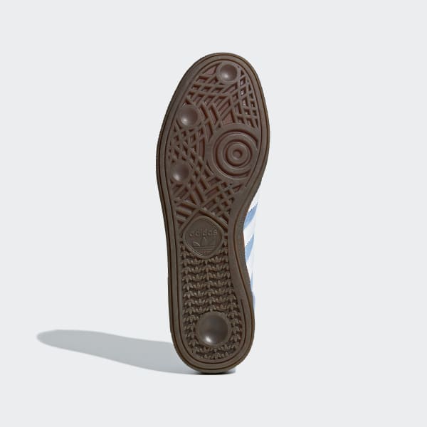 Handball_Spezial_Shoes_Blue_BD
