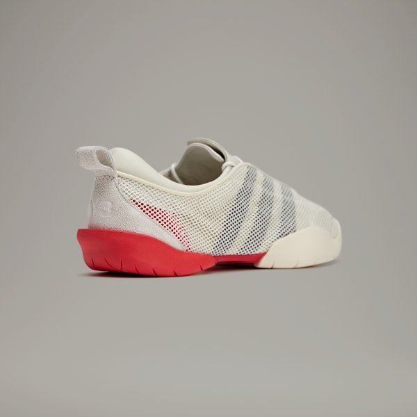 Kosterclinic Adidas Y3 Ultimi Modelli Kosterclinic Adidas Yung 80s