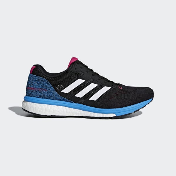 men's adizero boston 7