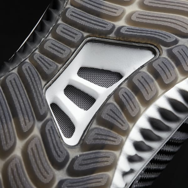 adidas tango 17.1 blancas