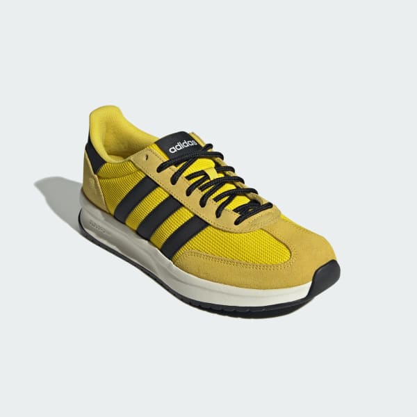 Amarillo Tenis Run 70s 2.0