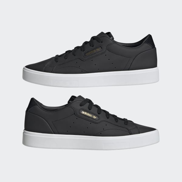Sleek - Black adidas Philippines