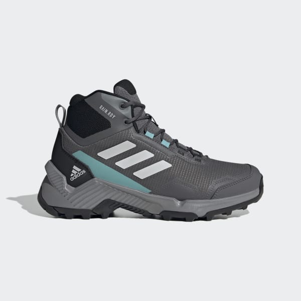 Grigio Scarpe da hiking Eastrail 2.0 Mid RAIN.RDY