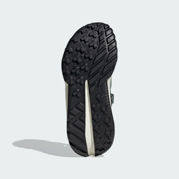 テレックス Hydroterra AT サンダル / Terrex Hydroterra AT Sandals