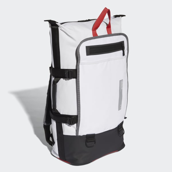 morral adidas nmd