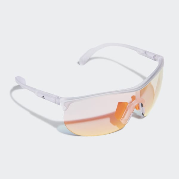 adidas sport sunglasses