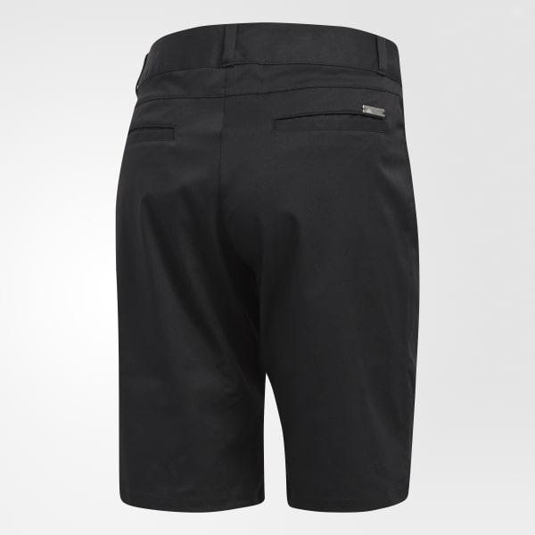 bermuda shorts adidas