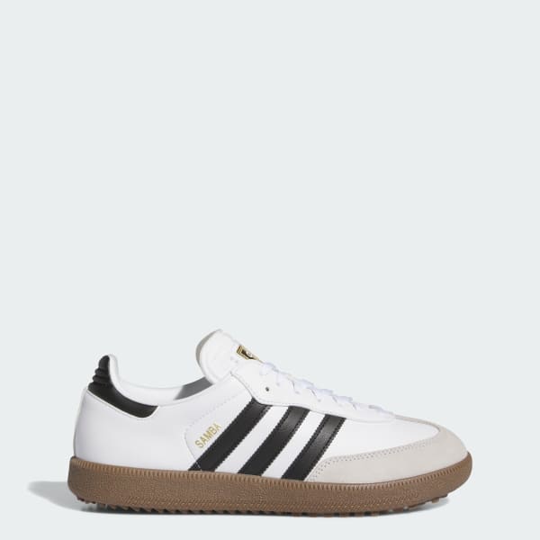 Stan smith gum sole singapore outlet