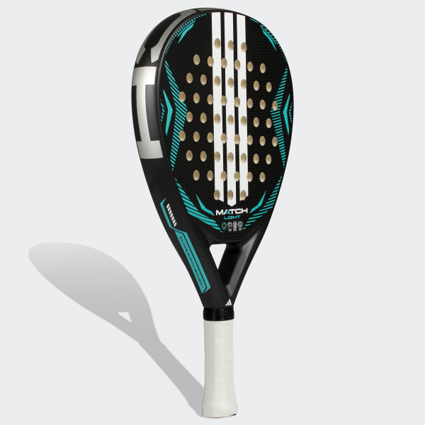 Gra MATCH LIGHT 2026 padelbat