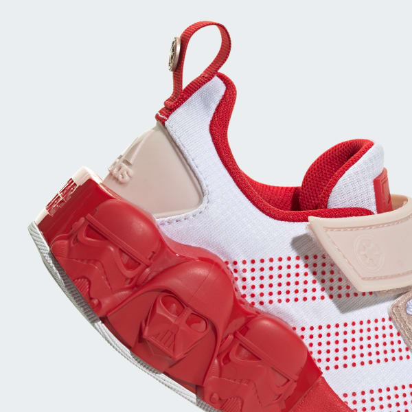 Adidas eqt support kids sale