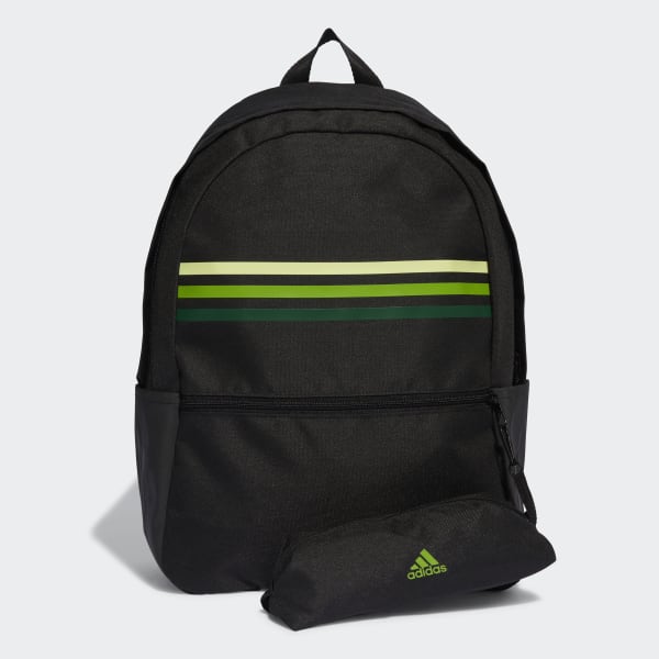 Adidas rugzak hotsell dames