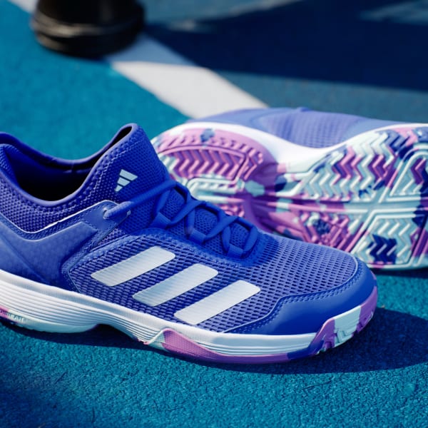 Ubersonic 4 Kids Shoes