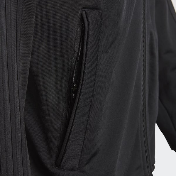 adidas youth soccer condivo 18 winter jacket