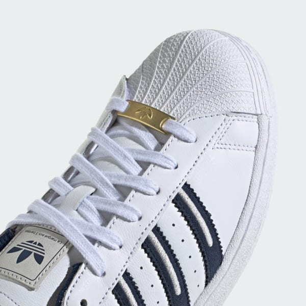 Adidas superstar silver singapore cheap