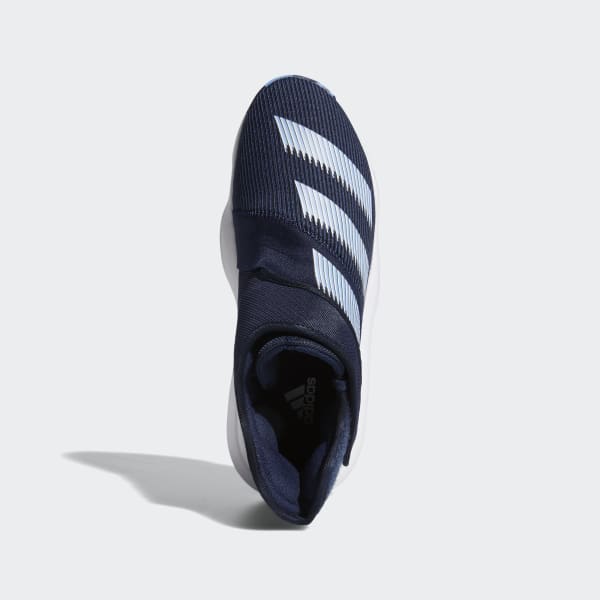 Harden clearance b/e adidas