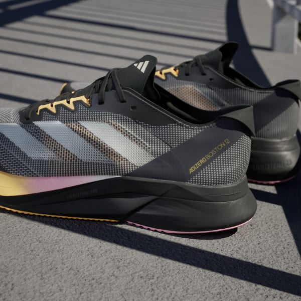 Adizero Boston 12 Shoes