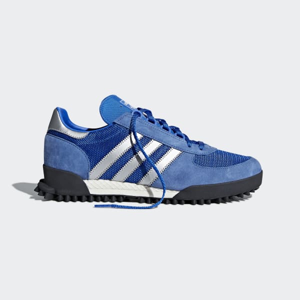 Modelos viejos de zapatillas adidas discount