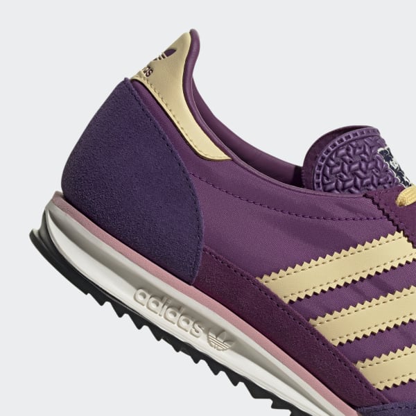 SL_72_OG_Shoes_Purple_JQ8376_d