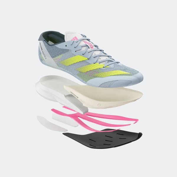 Adizero Adios 8 Shoes